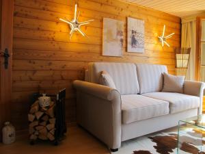 Matterhorn Ried Suite