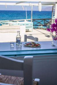 VILLA AKTI Lasithi Greece