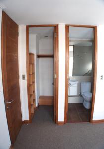 Departamento Ubicación Perfecta!!!