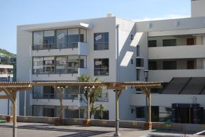 Departamento Ubicación Perfecta!!!