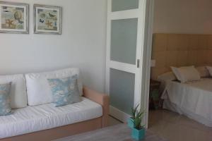 Green Park Apartamento en PB con Jardín