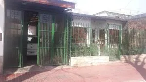 Alojamiento Milu - Villa Marini