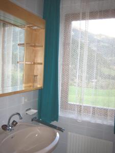 Apartments Pötscher