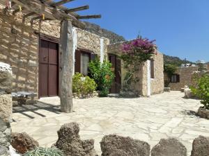 Koutsounari Traditional Cottages Lasithi Greece