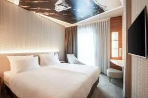 Hey Lou Hotel Monheim am Rhein - 沃林根