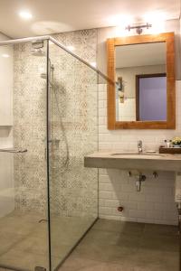 Royale Parc Hotel Tagaytay