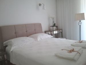 La Cassa di Maria