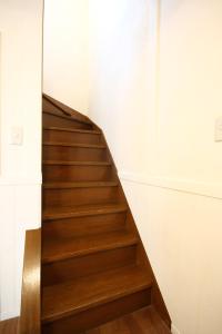 kODATEL コダテル 札幌大通公園 アネックス