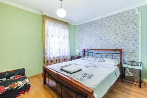 Alexs Guest House