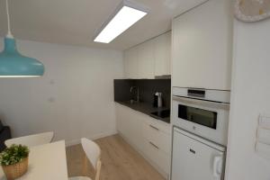 Appartements Apartamento Cal Galicat : photos des chambres