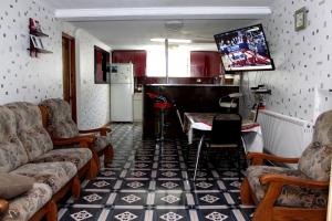 Teli Guest House