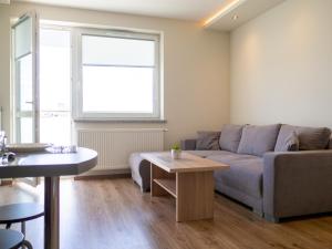 Apartament Rodzinny