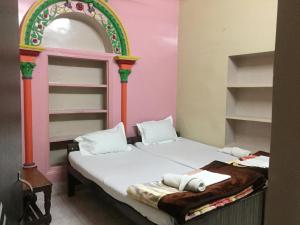 Baba Guest House