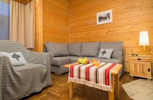 Apartamenty ApartArt Zakopane