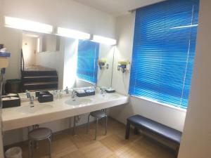 Hotel Shibukawa Hills