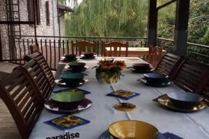 Casolare Santa Margherita