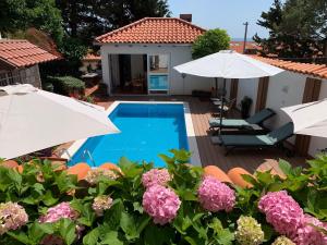 Villa Gloria