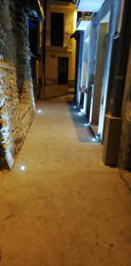 Antico Vicolo