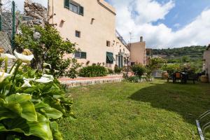 Casa Teresa