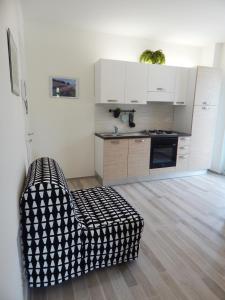 Appartamento due sorelle