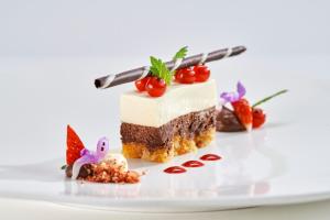 Rooms & Restaurant Ostarija