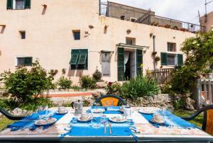 Casa Teresa