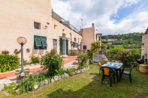 Casa Teresa