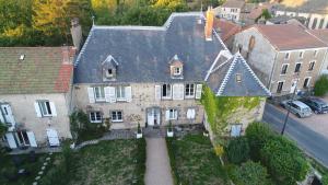 La Bromontoise Chambres d'Hôtes photo 9