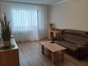 Двухкомнатная в центре Троещины