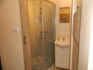 Mieszkanie na Grunwaldzkiej (44)