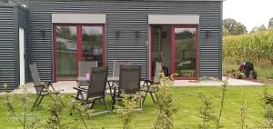 Seepark 11 - Siebengewald