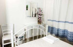 LOCANDA VECCHIA FATTORIA img8