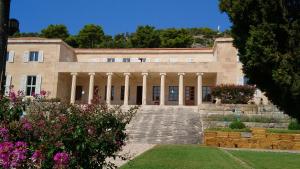 Apartman Đemi Split