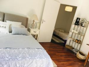 B&B / Chambres d'hotes Chambre kercaves : photos des chambres