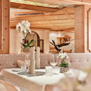 Book Hotel Haus Homann In Samnaun Switzerland 2020 Promos