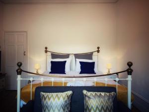 Pauls Place near Heathrow