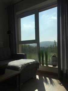 Apartament Spring