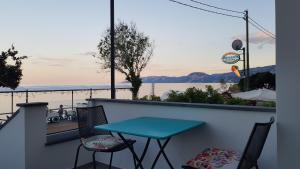 Appartamenti Jlune img18