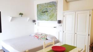 Appartamenti Jlune img14