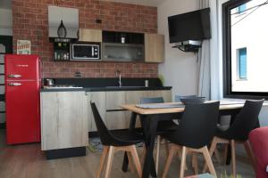 Appartamenti Jlune img8