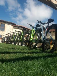 El Pontón de Lanchares