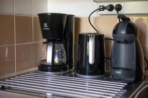 Mikkeli center apartment