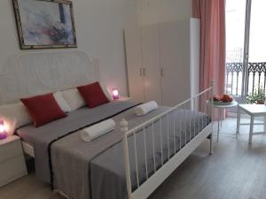 Wonderful Apartment in the Center by the Sea