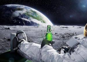 HZD Apartments Hostel