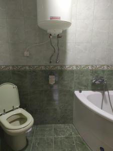 Садиба у Богдана