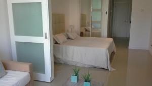Green Park Apartamento en PB con Jardín