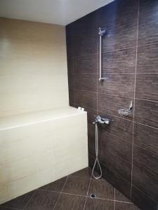 Guest Rooms Danailov