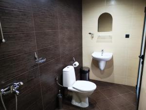 Guest Rooms Danailov