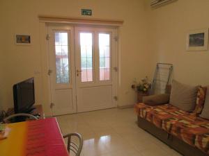 Apartments Villa Fernetich 