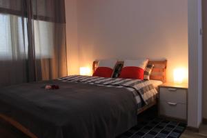 Luxury Metor house Wilanowska